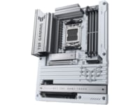 ASUS TUF GAMING B850-BTF WIFI W Hovedkort AMD Socket