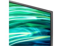 Samsung 85"  Neo QLED QNX1D 4K Smart TV -B-Grade Demo TV/projektor