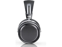FiiO FT1 PRO hodetelefoner med ledning, Over-Ear (sort) Hodetelefoner
