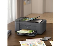 Canon PIXMA TR4755i blekkskriver Skrivere