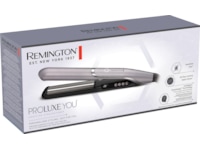Remington S9880 PROluxe You Adaptive Rettetang Hårpleie & styling