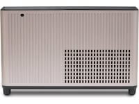 Acer Aopen QF15a LCD projektor -B-Grade Demo TV/projektor
