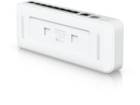 Ubiquiti UniFi Flex 2.5G Switch Switch