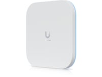 Ubiquiti UniFi E7 Access point Aksesspunkt