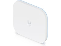 Ubiquiti UniFi E7 Access point Aksesspunkt