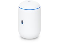Ubiquiti Dream router UDR7 Routere