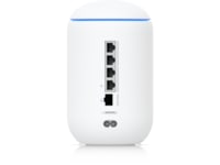 Ubiquiti Dream router UDR7 Routere