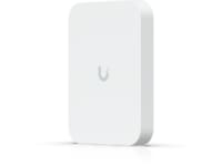 Ubiquiti UniFi U7 In-Wall Access point Aksesspunkt