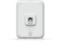 Ubiquiti UniFi U7 In-Wall Access point Aksesspunkt