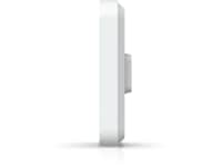 Ubiquiti UniFi U7 In-Wall Access point Aksesspunkt