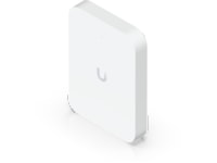 Ubiquiti UniFi U7 In-Wall Access point Aksesspunkt