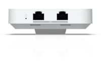 Ubiquiti UniFi U7 In-Wall Access point Aksesspunkt