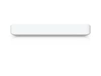 Ubiquiti UniFi Flex Switch 2.5G PoE Switch