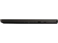 MSI Venture A14 AI+ A3HM 2.8K PC - Bærbar / laptop