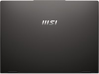 MSI Venture A14 AI+ A3HM 2.8K PC - Bærbar / laptop