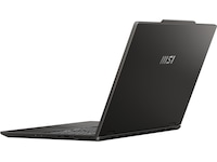 MSI VenturePro 15 AI A1UDXG 15,6" FHD 144 Hz PC - Bærbar / laptop