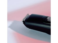 Remington The Works skjeggtimmer kit Barbermaskiner