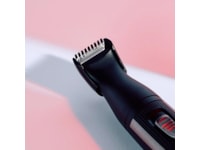 Remington The Works skjeggtimmer kit Barbermaskiner
