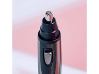 Remington The Works skjeggtimmer kit Barbermaskiner