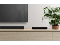 Sony 4K Ultra HD Blu-Ray spiller UBP-X700K DVD/Blu-ray-spillere