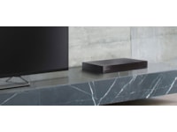 Sony Blu-ray spiller BDP-S1700K DVD/Blu-ray-spillere