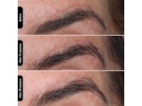 Silk'n Facial LED Mask Ansiktspleie