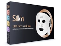 Silk'n Facial LED Mask Ansiktspleie