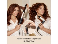 Silk'n SilkyAir Flex 8 Hårpleie & styling