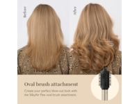 Silk'n SilkyAir Flex 8 Hårpleie & styling