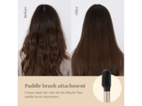 Silk'n SilkyAir Flex 8 Hårpleie & styling