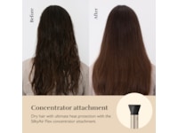 Silk'n SilkyAir Flex 8 Hårpleie & styling