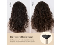 Silk'n SilkyAir Flex 8 Hårpleie & styling