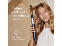 Silk'n SilkyAir Flex 5 Hårpleie & styling