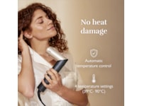 Silk'n SilkyAir Flex 5 Hårpleie & styling