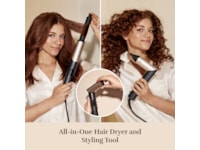 Silk'n SilkyAir Flex 5 Hårpleie & styling