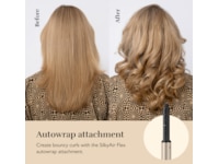 Silk'n SilkyAir Flex 5 Hårpleie & styling