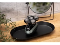 Remington RX7 Ultimate Series barbermaskin til hode Hårklippere