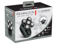Remington RX7 Ultimate Series barbermaskin til hode Hårklippere