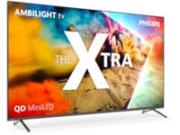 Philips 75" MLED950/12 The Xtra QD MiniLed Smart TV (2025) 70 - 79 tommer TV