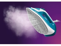 Philips DST3011/20 Dampstrykejern Strykejern