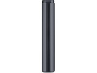 Andersson Powerbank 20.000 PD/QC 3.0 V2 2 pk (space gray) Powerbank