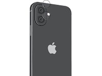 Andersson iPhone 17 Linsebeskytter Skjermbeskytter