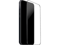 Andersson iPhone 17 Pro Max Skjermbeskytter Skjermbeskytter