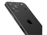 Andersson iPhone 17 Pro Max linsebeskytter Annet tilbehør til mobil