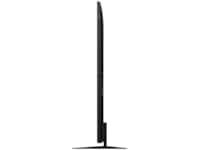 TCL 85" Q7C 4K QD-Mini LED Google TV Over 80 tommer TV