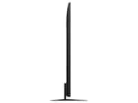 TCL 85" Q7C 4K QD-Mini LED Google TV Over 80 tommer TV