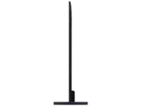 TCL 98" Q7C 4K QD-Mini LED Google TV Over 80 tommer TV
