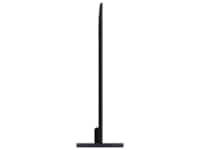 TCL 98" Q7C 4K QD-Mini LED Google TV Over 80 tommer TV