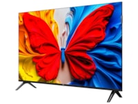 TCL 32" V5C HD Ready QLED Android TV 20 - 49 tommer TV