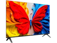 TCL 32" V5C HD Ready QLED Android TV 20 - 49 tommer TV